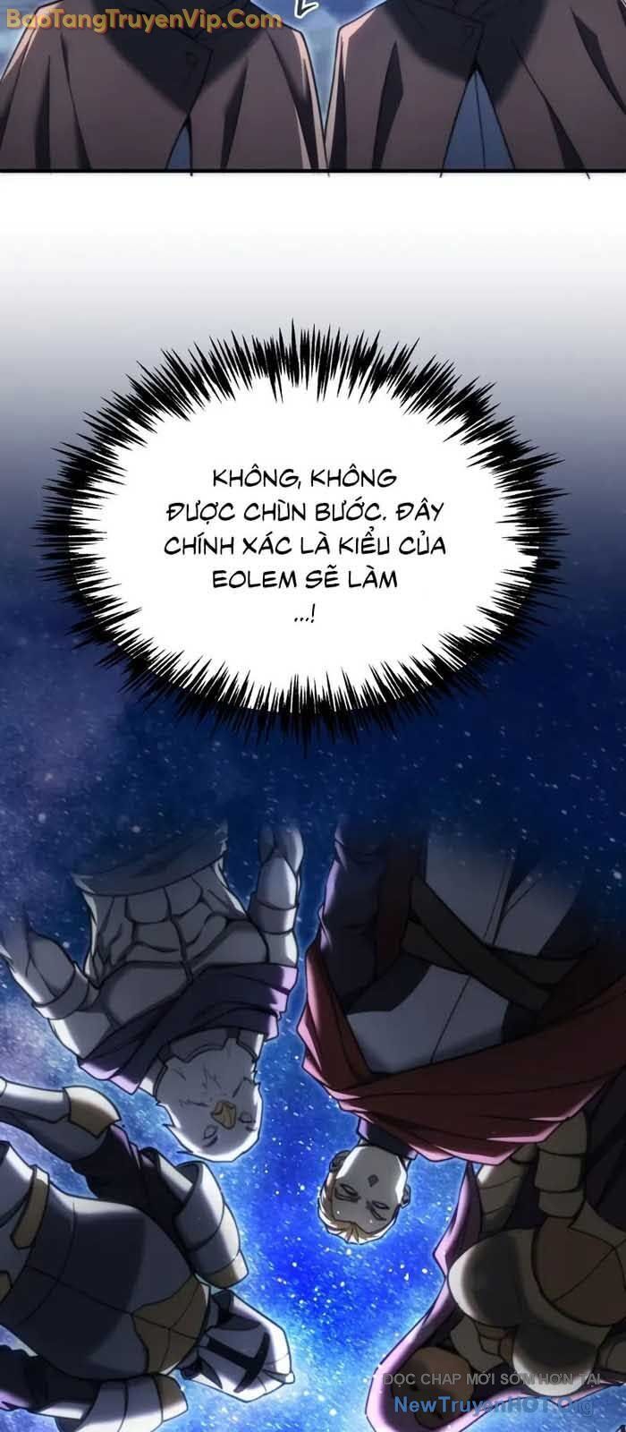 Công Lược Ký Sự Của Siêu Việt Cấp Phản Diện - chap2 - Trang 80